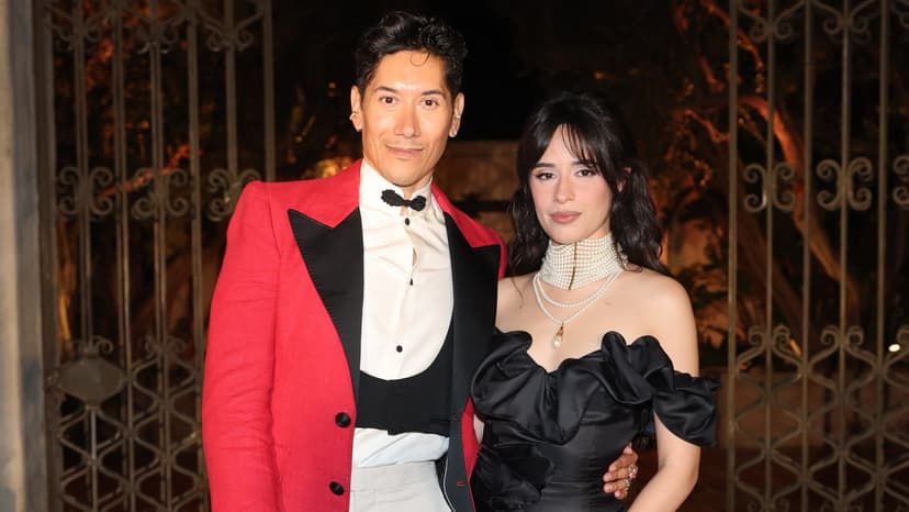 Día de Muertos Gala Celebrates Latino Culture and Creativity