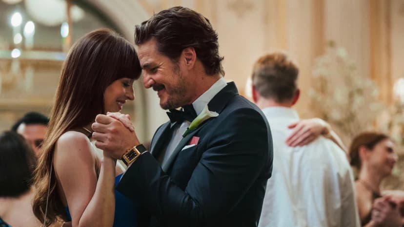 HBO Max Announces Stacked November Lineup with New Shows and Films