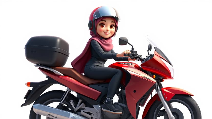 Lucknow Influencers Redefine Tourism, Celebrate City's Artisans and Cuisine