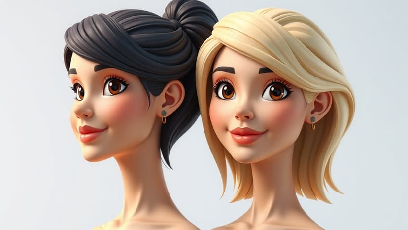 Former SNL Star Shares Insights on Connecting with Fans and Comedy's Future