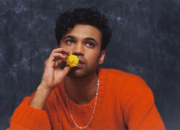 Babil Khan Returns to Sets, Vows to Make Fans Proud