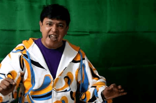 Babloo Mukherjee reveals Ekta Kapoor role snatch