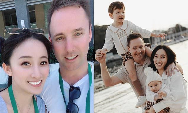 Measles Scare: Baby Catches Virus on Bali Flight