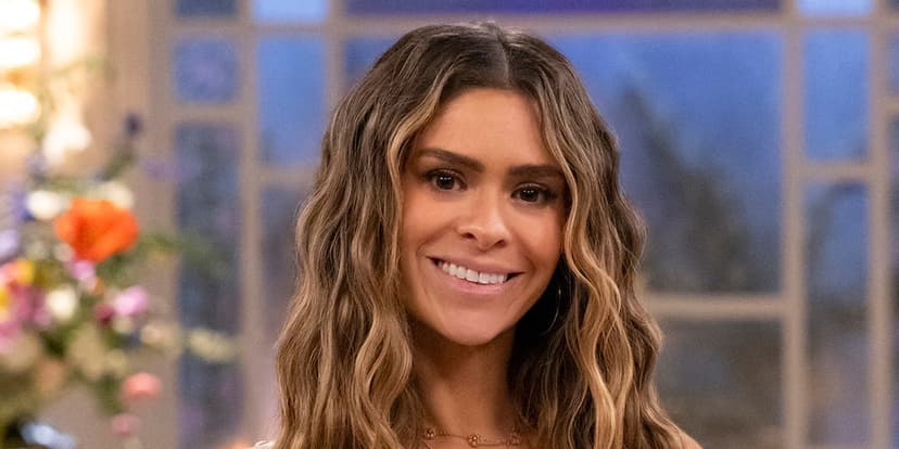 ABC Weighs Future of The Bachelor Franchise