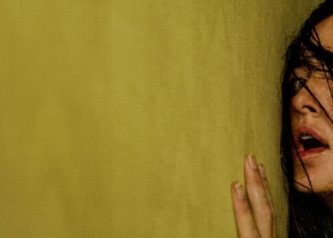 Backrooms: YouTube Horror Goes to Hollywood