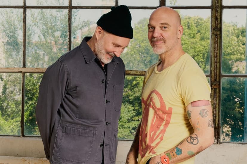The Bad Plus Disbands: A 26-Year Era of Jazz Experimentation Ends