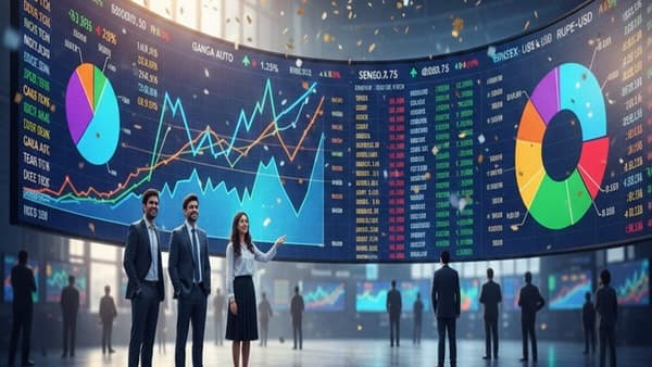 Bajaj Auto Profit Surges 25% in Q3FY26