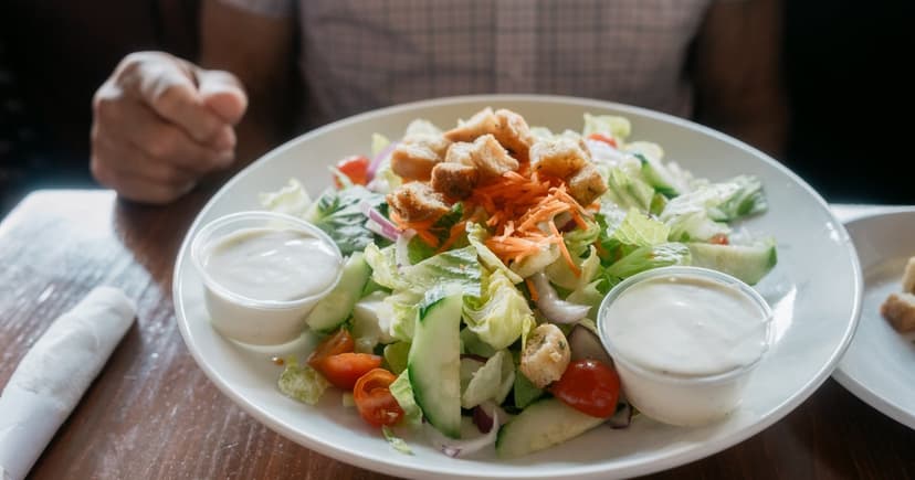 Balance Blood Glucose: Avoid the Spike and Crash