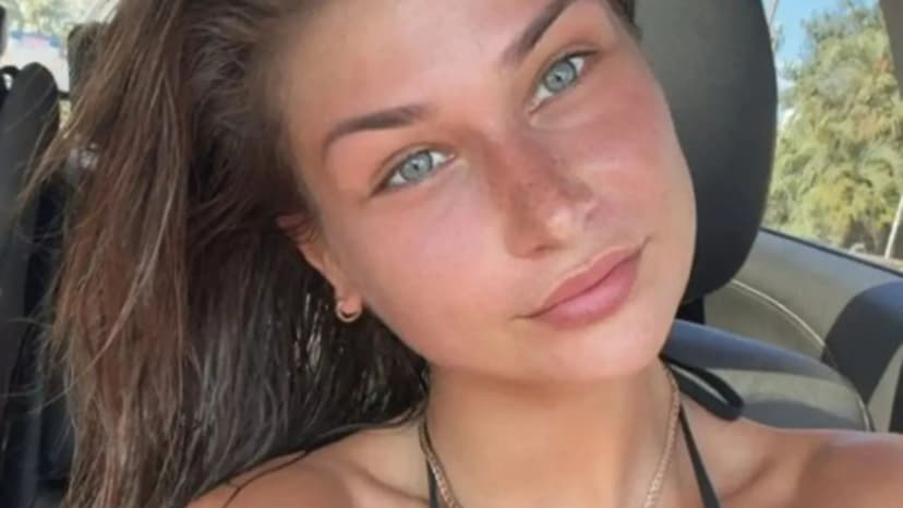 Aussie Mom Critically Injured in Bali Scooter Crash