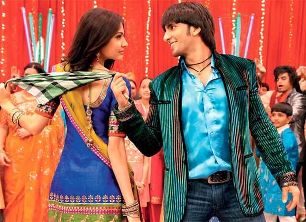 Ranveer Singh's Debut Film Re-released