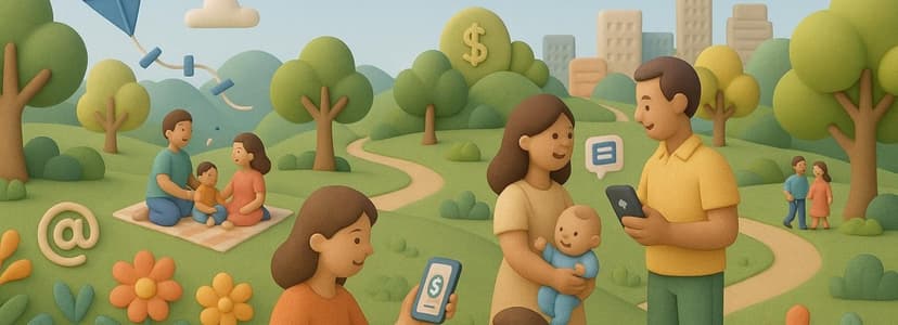 BAC Stock: Undervalued? What's Driving Growth?