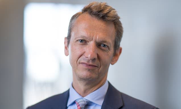 Bank of England Urged: Don't Hike Rates Amid Crisis