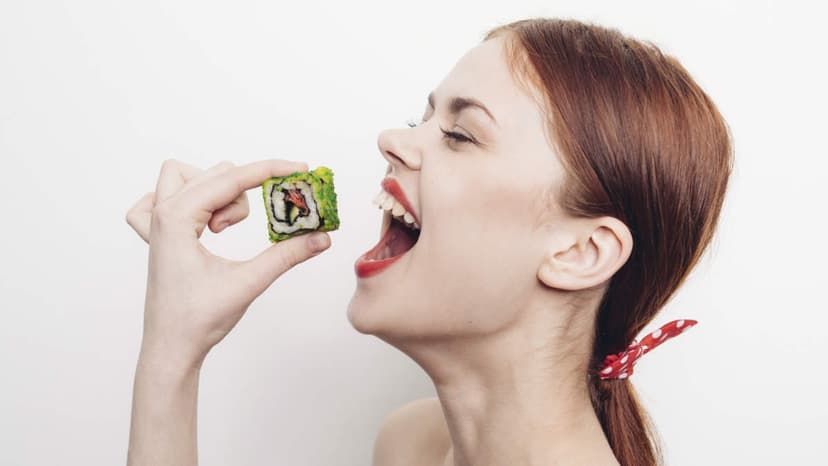 NT Rare Earths Project Eyes $8m IPO