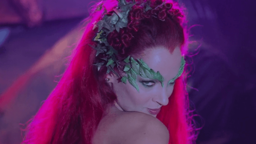 Schumacher Regrets "Batman & Robin" Legacy