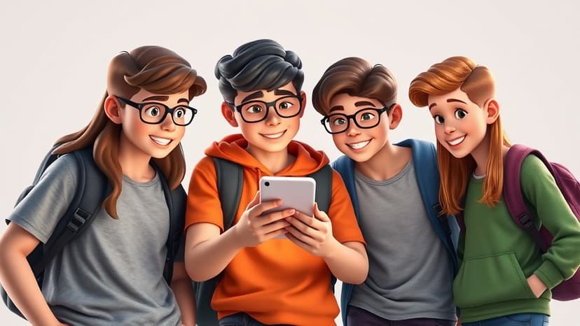 UP Board Exams 2026 Dates Announced: Prepare for the Big Test