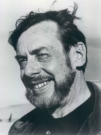 Pioneering Filmmaker Felton's Legacy Lives On: Acclaimed Telefilms and TV Directing