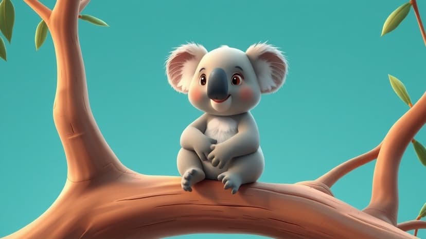 Koala Relocation Disaster: NSW Government Ignored Experts' Warnings