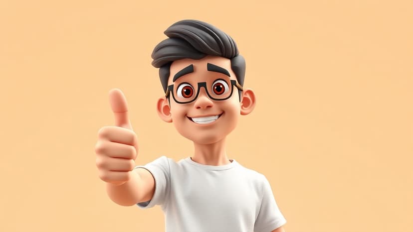 'Dude' Dominates Box Office, Crosses ₹64 Crore in 10 Days