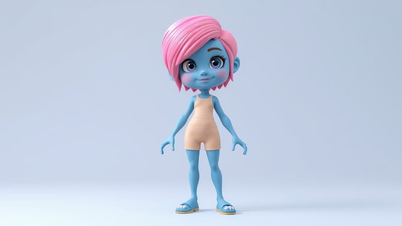 Miley Cyrus Writes and Sings Original Song for 'Avatar: Fire and Ash'