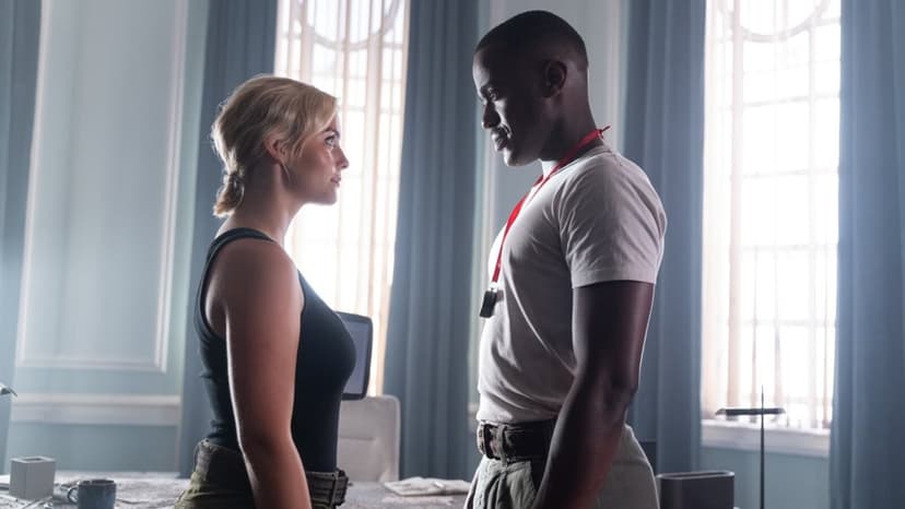 BBC Eyes iPlayer Alliance with Rivals