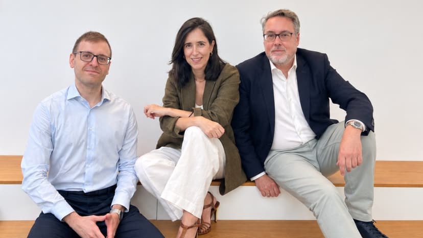 BBC Studios Expands Iberia Operations