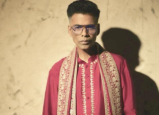 Karan Johar Shares Iconic Filming Experiences and Travel Favorites