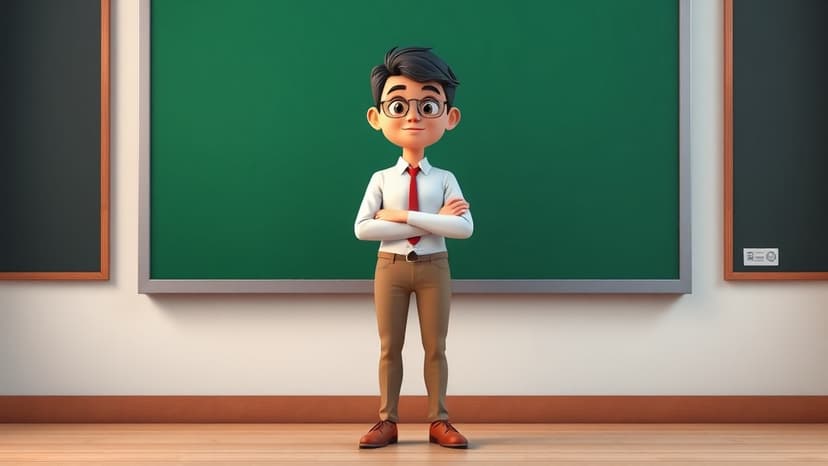 Abbott Elementary Returns for Season 5 with New Faces and Game-Changing Moments