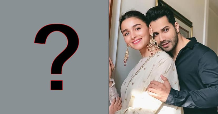 Dharma Productions Launches Two Undiscovered Talents for Bollywood's Future