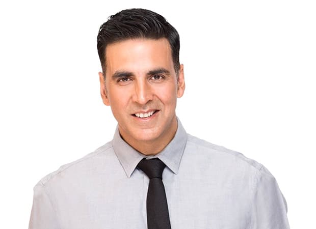 Akshay Kumar Fights AI Deepfakes, Seeks Bombay HC Protection