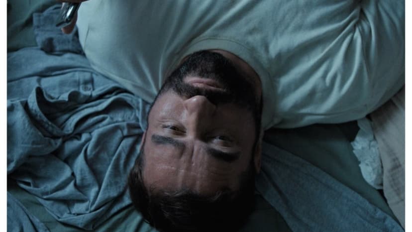 Acclaimed Slovak-Czech-Polish Drama Explores Devastating Family Tragedy