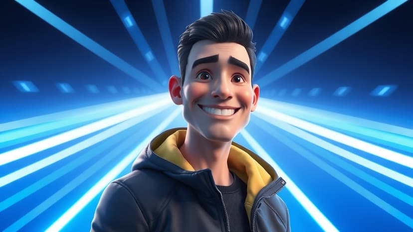 Jim Carrey in Talks to Star in Live-Action 'The Jetsons' Reboot