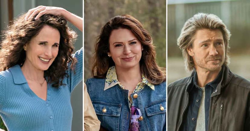 Netflix Expands Licensing Deals, Brings Hit Shows to Exclusive Streaming