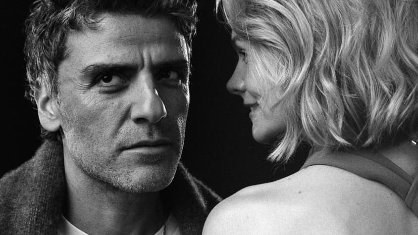 'Beef' Season 2: Secrets, Lies, and Country Club Chaos