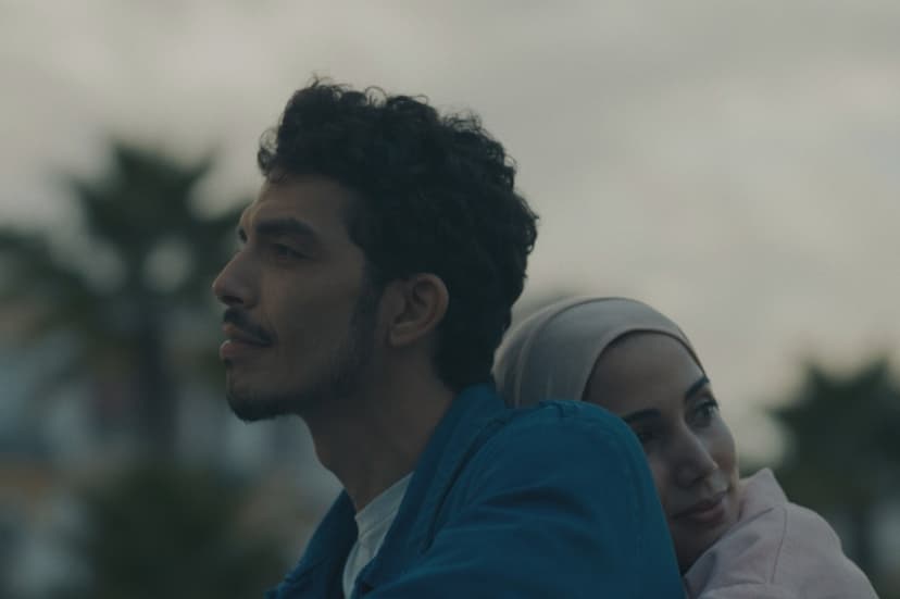 Moroccan Thriller 'Palm Trees' Secures MENA Rights