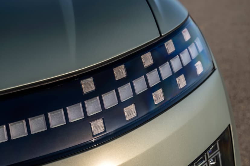 EV SUVs: The Future Family Haulers Arrive
