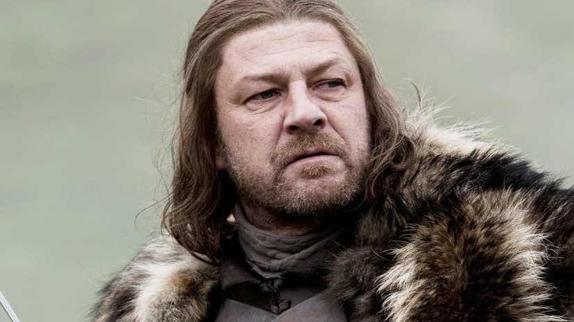 HBO's 2010s TV: A Decade of Bold Risks and Rewards
