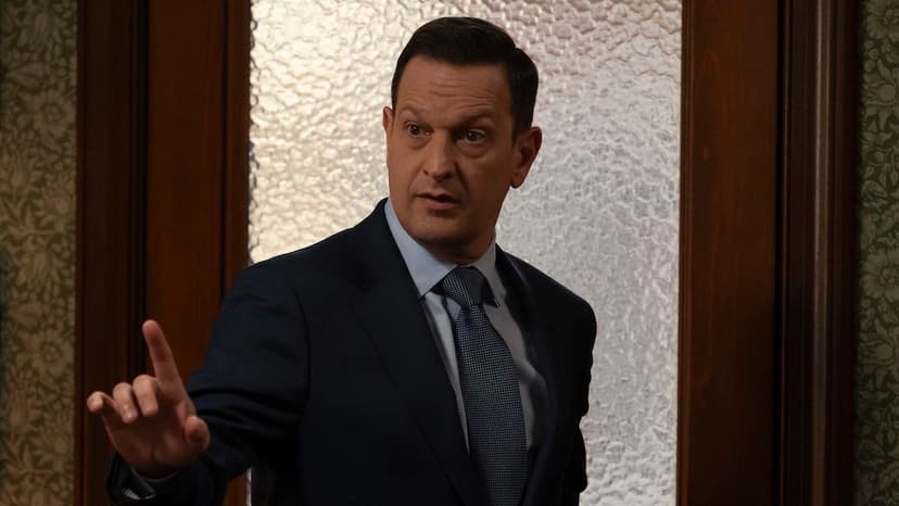 Best Medicine Renewed: Season 2 is a Go!