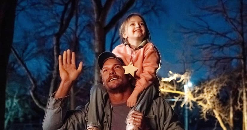 Netflix's Top Dramas: Must-Watch July Additions