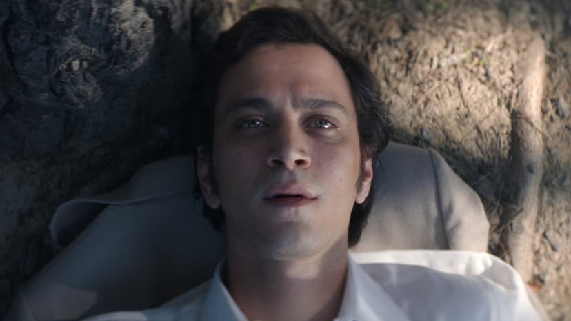 Discover Turkish Culture Through Netflix