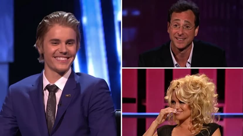 Roast Battles: From Sinatra's Wit to Brady's Blunders