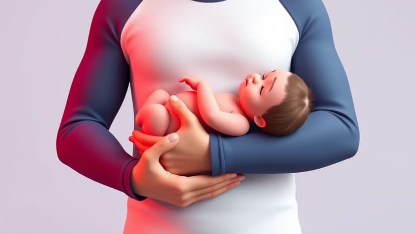 Aamir Khan Helps Couple Fulfill IVF Dream, Names Their Daughter Mira