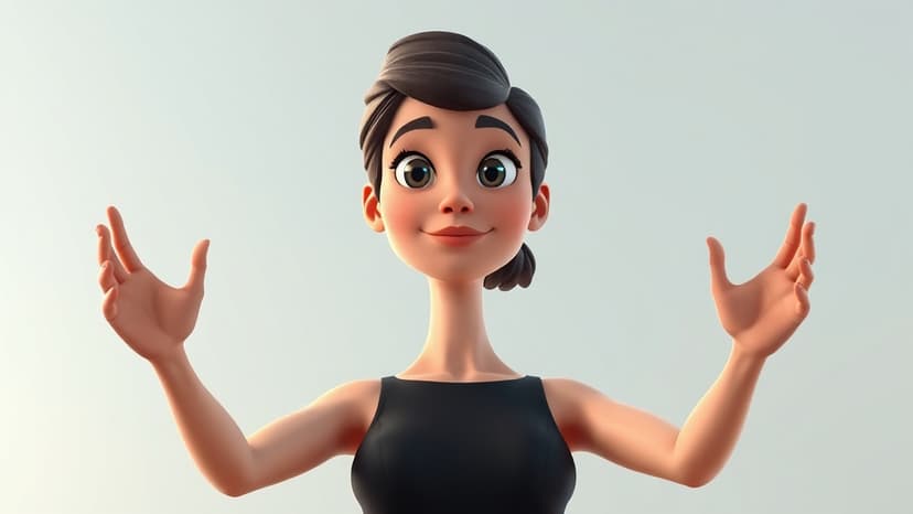 Reality Star Alexis Bellino Undergoes Breast Implant Revision After Complications