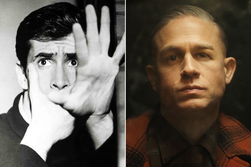 Longlegs Director Boycotts True Crime Series Dramatizing His Father's Life