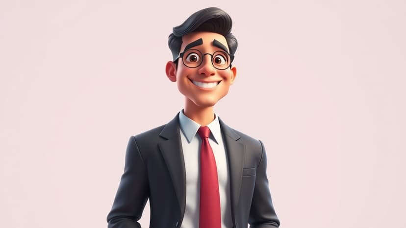 Passion of the Christ Star Jim Caviezel to Lead 'Archangel' in 2026