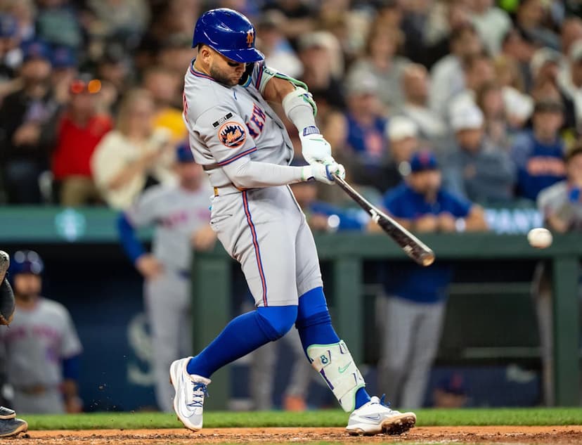 Bichette Breaks Slump with 4 Hits