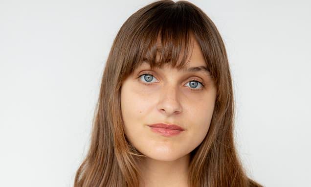 Airport Crisis: How Psychosis Led to Diagnosis