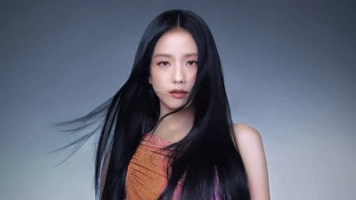 BLACKPINK Teases Major Comeback & Solo Jisoo Music