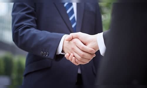 BLSe Acquires Atyati for ₹154 Cr Tech Boost