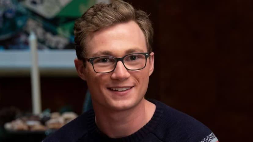 Why Jack Reagan Vanished From Blue Bloods