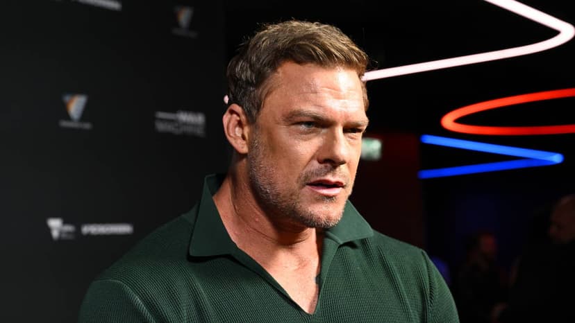 Blue Mountain State Leaves Netflix: Thadland's Fate Sealed